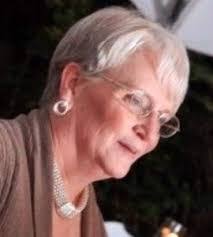 Juanita Nevarez's Instagram, Twitter & Facebook