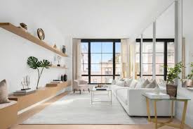 Para sampaio da nóvoa chegou a altura de iniciar uma nova era em portugal. Eis O Apartamento De Luxo De Sara Sampaio Em Nova Iorque Atualidade Sapo Lifestyle