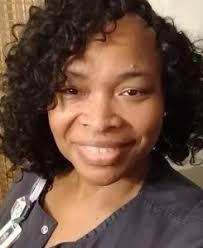 Karla Hudson's Instagram, Twitter & Facebook