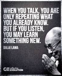 Brendadellacasa Is The Editor In Chief For Prestonbailey Designs Www Prestonbailey Com The Autho Motivational Quotes Inspirational Words Positive Quotes