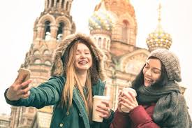 International women's day (iwd) is a global holiday celebrated annually on march 8 to commemorate the cultural, political, and socioeconomic achievements of women. International Women S Day In Russia