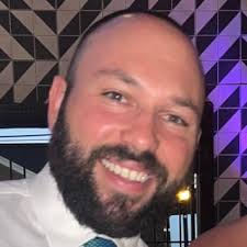 Stanislav Borodyansky, PA