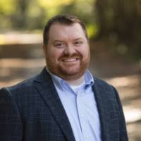 Shawn Kehoe Email & Phone Number