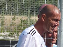 File:Z5 zidane