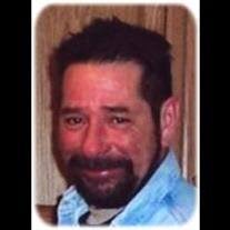 James Snell Obituary