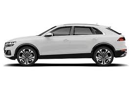Image result for Carraraweiss 2014 Audi