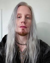 Marc Hudson (@MarcHudson)