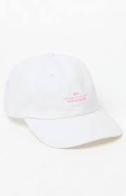Huf Stacked Strapback Dad Hat At Pacsun Com Dad Hats Hats Huf