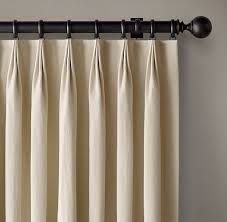 We did not find results for: Rh S 3 Fold Tailored Pleat Drapery French Pleat Drapery Drapery Designs Tailored Pleat Drapery