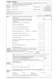 (1) 1 das gemeinschaftsgebiet umfasst das inland der bundesrepublik deutschland im sinne des § 1 abs. Https Www Heilbronn De Fileadmin Daten Stadtheilbronn Formulare Leben Fluechtlinge Mietbescheinigung Fuer Kostenuebernahme Pdf