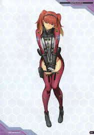 Watanabe Wataru Character Designer hentai videos, GIFs, and images | R34.app