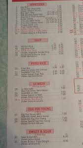 I agree to the terms and conditions. No 1 Kitchen Menu Menu For No 1 Kitchen Broken Arrow Tulsa