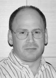 International VLBI Service for Geodesy and Astrometry