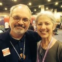 200+ "Rev. Dan" profiles