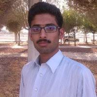 Javed Nasir Email & Phone Number