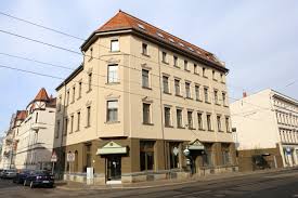 Leipzig trade fair and gewandhaus are also within 3 mi (5 km). Hotels In Leipzig Eutritzsch Gunstig Buchen Hotel De