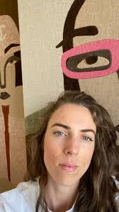 just delivered a new series of work to @de_galerie_den_haag for the  upcoming fairs. So stoked!! Do let me know of you want to meet us at  @artthehague @affordableartfairnl or @affordableartfairde , I’m ...