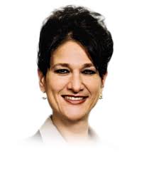 In memory of those who “died suddenly” in Canada, September 4-September 11,  2023