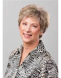 Find Realtors & Real Estate Agents in Lansing, MI