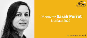 L'ACTUALITÉ DES AUTEURS, DES ÉDITEURS, DES LIBRAIRES ET DES MÉDIAS N° 39  (SEPTEMBRE