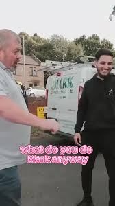 Marcus's Journey from Joiner to Successful Businessman #marcus #journey  #inspiration