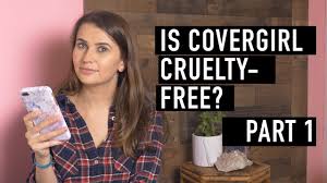 New is covergirl cruelty free 2020. Is Covergirl Cruelty Free Logical Harmony