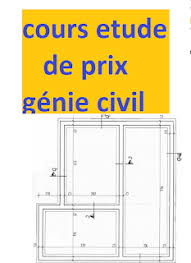 Epingle Sur Cours Genie Civil