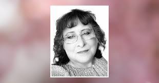 Angela Hatfield's Instagram, Twitter & Facebook