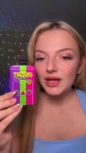 Ashley (@ashleydashley10)