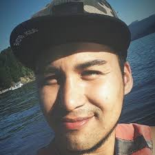 Abraham Marin Galindo