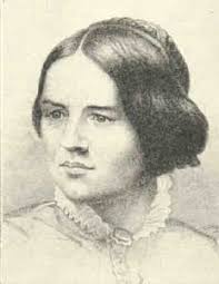 Civil War Biographies: Spaulding-Summers