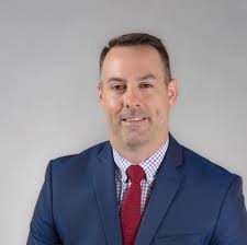 Joshua Johnsey 4 RB HOA