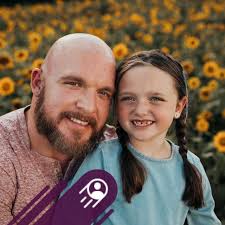 Eric Steven Thompson