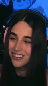 La verdad jhayco la dio toda, mero tema peligroso pa bailar 👀