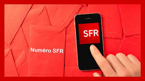 Un journaliste d'une grande puissance personnelle dénonce le rôle que se sont arrogés les dirigeants : Numeros Sfr Tout Ce Qu Il Faut Savoir