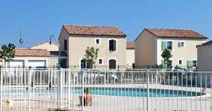 Location Narbonne Plage Interhome Maison Narbonne Plage Iziva Com Narbonne Plage Maison Decoration Exterieur
