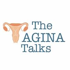 Stream The Vagina Talks | Listen to podcast episodes online for free on SoundCloud