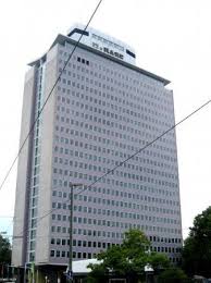 Basf careers 60 jobs in ludwigshafen, deu. Basf Headquarter In Ludwigshafen Picture Of Ludwigshafen Rhineland Palatinate Tripadvisor