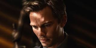 Valiant Showcases David Aja Character Designs