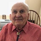 Edward Kokoszka's Instagram, Twitter & Facebook