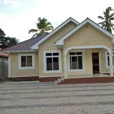 National & international house plan sales locations: Flat ã‚¢ãƒ¼ã‚«ã‚¤ãƒ– Page 22 Of 33 Real Estate Tanzania Be Forward