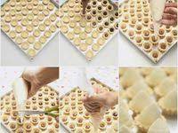 Tart nanas gebu tartnenasgebu caragulungtartnenas. 7 Cheese Tart Buncit Ideas Cheese Tarts Tart Cheese