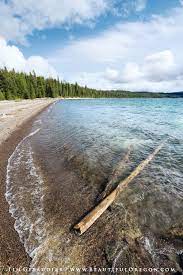 Crescent lake is located in the deschutes national forest and lies just east of the summit of the cascade mountain range in northern klamath county, oregon. Crescent Lake Oregon Cascades Landscape Photography 510 180 930 Oregon Photography