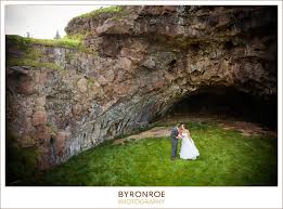 We did not find results for: Chad Naomi Pronghorn Golf Club Wedding Photography Bend Oregon