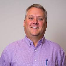 Staying Safe for the Holidays