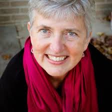 Sharon Mavis (sharonmavis)