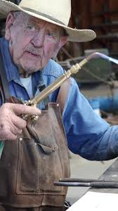 We are back! Going to be getting more content soon! Been super busy making  all the orders! We are so grateful to everyone who has shown their support!  Makes Lawrins day!! We are getting bells out as ...