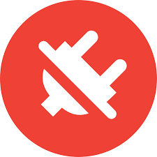 نتیجه جستجوی لغت [disconnect] در گوگل