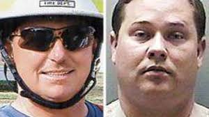 Wreck kills Onslow firefighter, deputy directing traffic