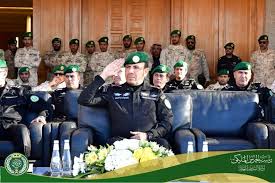 Jul 09, 2021 · تقديم وظائف الحرس الملكي السعودي على رتبة عريف فني، التقدم لوظيفة في الحرس الملكي حيث يرغب العديد من مواطني المملكة العربية السعودية في معرفة كيفية التقدم Ø§Ù„Ø­Ø±Ø³ Ø§Ù„Ù…Ù„ÙƒÙŠ ÙŠØ¹Ø²Ø² Ø£Ù…Ù† Ø§Ù„Ø´Ø®ØµÙŠØ§Øª Ø¨Ù€ 900 Ù…ØªØ¯Ø±Ø¨ Ø£Ø®Ø¨Ø§Ø± Ø§Ù„Ø³Ø¹ÙˆØ¯ÙŠØ© ØµØ­ÙŠÙØ© Ø¹ÙƒØ§Ø¸